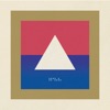 Cover art for Weather Remixes by Tycho