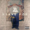 Cover art for Stand For - Single by Ty Dolla $ign