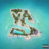 Cover art for Beach House 3 by Ty Dolla $ign