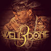 Cover art for Well Done 3 - EP by Tyga