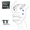 Cover art for Sentimental Goblin - EP by Ty Segall