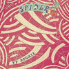 Cover art for Spiders - Single by Ty Segall