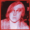 Cover art for The Hill - Single by Ty Segall