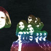 Cover art for Freedom's Goblin by Ty Segall