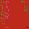 Cover art for First Taste by Ty Segall