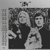 Cover art for Joy by Ty Segall