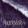 Cover art for Bergtatt by Ulver