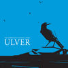 Cover art for Live at the Norwegian National Opera by Ulver