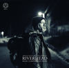 Cover art for Riverhead by Ulver