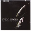 Cover art for Svidd Neger (Original Motion Picture Soundtrack) by Ulver