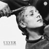 Cover art for Flowers of Evil by Ulver