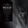 Cover art for Messe I.X-VI.X by Ulver