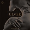 Cover art for The Assassination of Julius Caesar (Five-Year Anniversary Edition) by Ulver