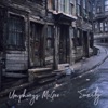 Cover art for Suxity - Single by Umphrey's McGee