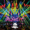 'Hall of Fame: Class of 2014 (Live)' by Umphrey's McGee