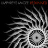 Cover art for Reskinned - EP by Umphrey's McGee