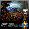 Cover art for UMLive: 10/29/2011 Atlanta, GA by Umphrey's McGee