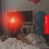 Cover art for IC-01 Hanoi by Unknown Mortal Orchestra