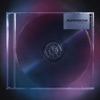 Cover art for Supernova - Single by Uppermost