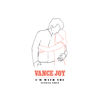 Cover art for I'm With You (Single Edit) - Single by Vance Joy