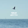 'Lay It on Me (Melvv Remix) - Single' by Vance Joy