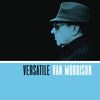 Cover art for Versatile by Van Morrison