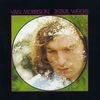 'Astral Weeks (Expanded Edition)' by Van Morrison