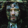 'His Band and the Street Choir (Expanded Edition)' by Van Morrison