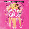 Cover art for Mean Girls (Original Broadway Cast Recording) by Various artists