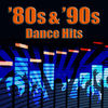 Cover art for 80s & '90s Dance Hits (Re-Recorded / Remastered) by Various artists