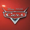 Cover art for Cars (Original Motion Picture Soundtrack) by Various artists