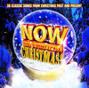 Cover art for Now That's What I Call Christmas! by Various artists