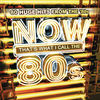 Cover art for Now That's What I Call the 80s by Various artists