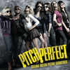 Cover art for Pitch Perfect (Original Motion Picture Soundtrack) by Various artists