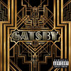 Cover art for The Great Gatsby (Music from Baz Luhrmann's Film) [Deluxe Edition] by Various artists