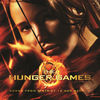 Cover art for The Hunger Games (Songs from District 12 and Beyond) by Various artists