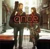 Cover art for Once (Music from the Motion Picture) by Various artists