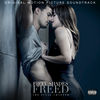 Cover art for Fifty Shades Freed (Original Motion Picture Soundtrack) by Various Artists