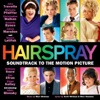 Cover art for Hairspray (Soundtrack to the Motion Picture) by Various artists