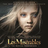 Cover art for Les Misérables (Highlights from the Motion Picture Soundtrack) by Various Artists