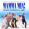 Cover art for Mamma Mia! (The Movie Soundtrack) by Various Artists