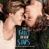 Cover art for The Fault In Our Stars (Music From the Motion Picture) by Various artists