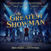 'The Greatest Showman (Original Motion Picture Soundtrack)' by Various Artists