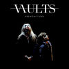 'Premonitions (KDA Remix) - Single' by Vaults