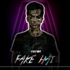 Cover art for Fake Hai (feat. H2O) - Single by Vektor