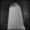 Cover art for Fingertips - EP by Vera Blue