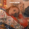 Cover art for Heroes - Single by Vera Blue