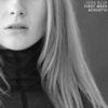 Cover art for First Week (Acoustic) - Single by Vera Blue