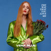 Cover art for The Way That You Love Me - Single by Vera Blue