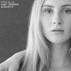 Cover art for Lady Powers (Acoustic) - Single by Vera Blue